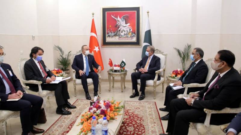 pakistani-turkish-fms-agree-to-pursue-joint-strategy-at-international-level