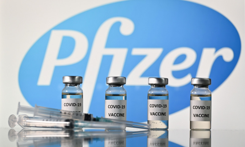 pfizer-cuts-vaccine-deliveries-by-half-to-some-eu-countries