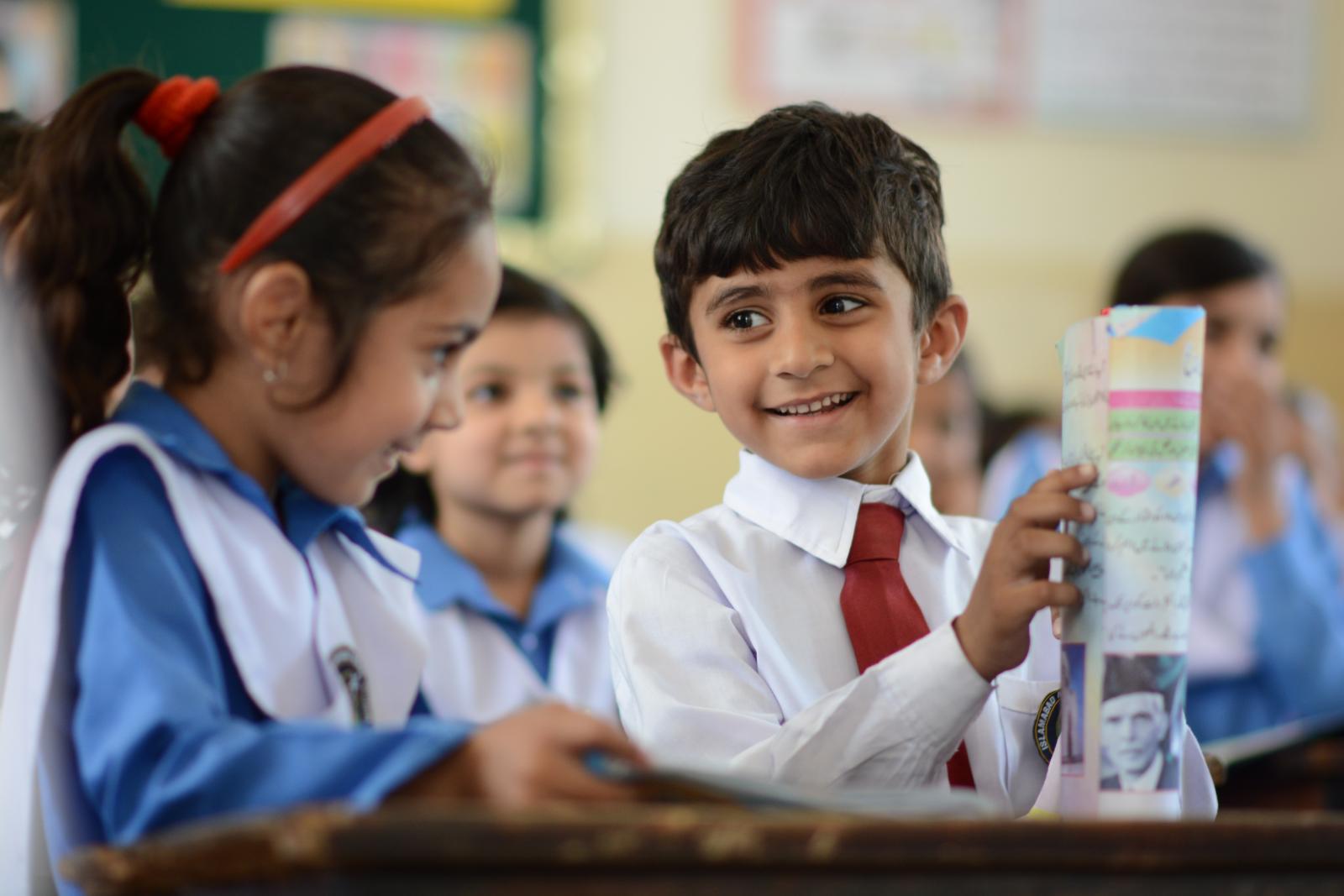 punjab-govt-to-launch-special-enrollment-campaign-from-monday