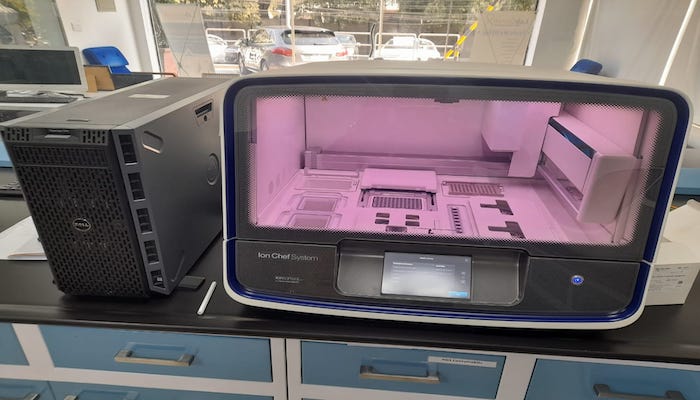 punjab-to-buy-gene-sequencing-technology-to-track-covid-19-variants
