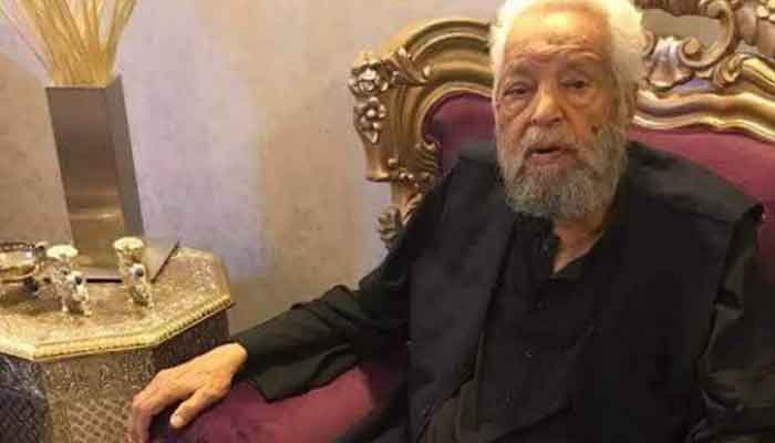 renowned-pakistani-industrialist-seth-abid-passes-away