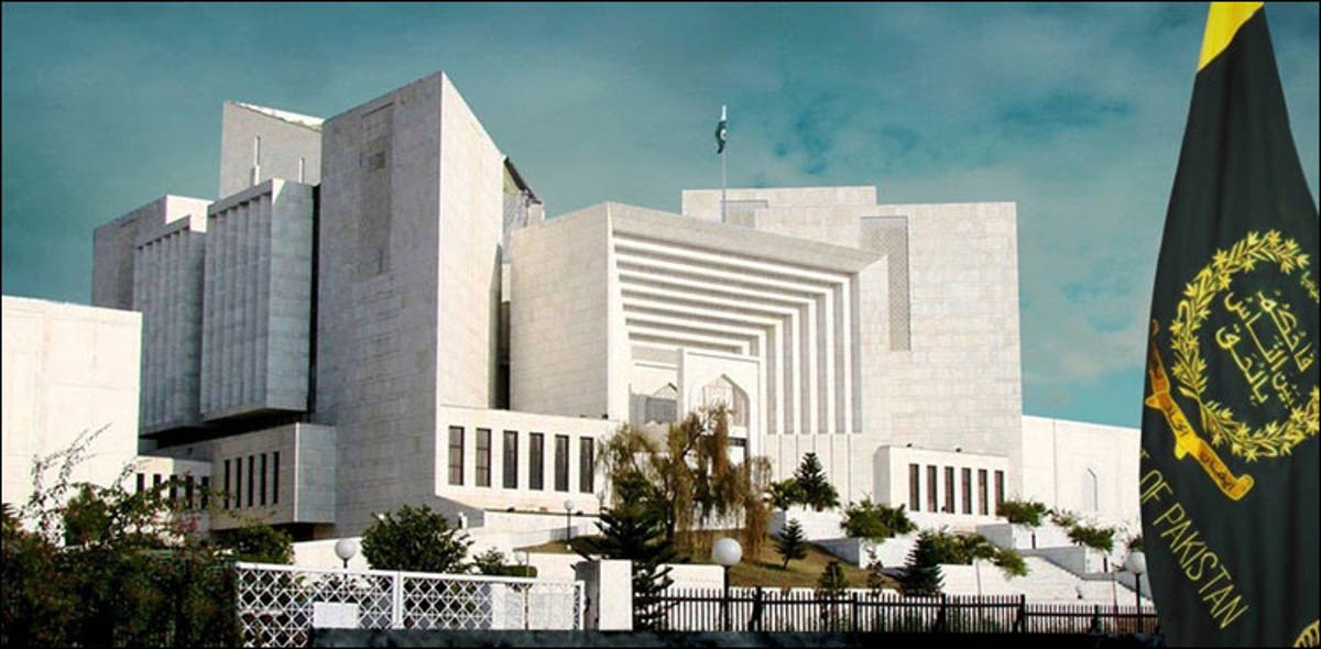 sc-orders-authorities-to-start-rebuilding-hindu-shrine-in-two-weeks