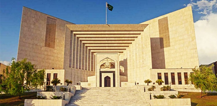sc-orders-making-30-new-accountability-courts-functional-in-a-month