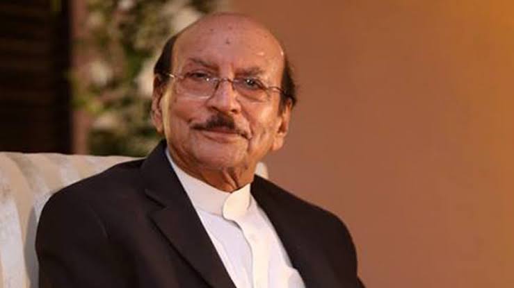 shc-grants-bail-before-arrest-to-qaim-ali-shah-in-power-abuse-case