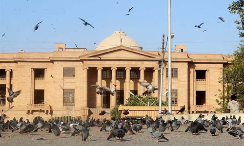 shc-refuses-to-stay-mehmoodabad-anti-encroachment-drive