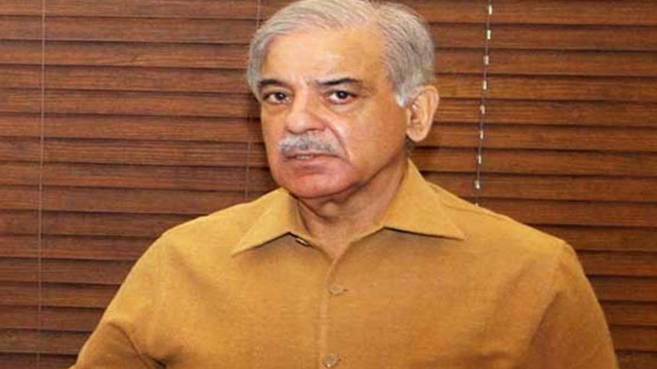 shehbaz-again-asks-court-for-medical-board-to-examine-him