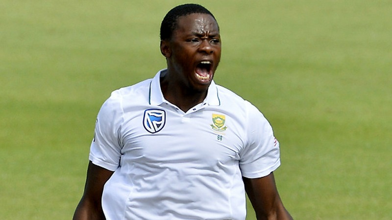 south-africa-rabada-eyes-test-series-win-against-pakistan