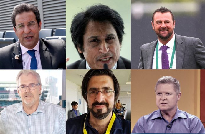 star-studded-commentary-panel-for-pak-v-sa-series-announced