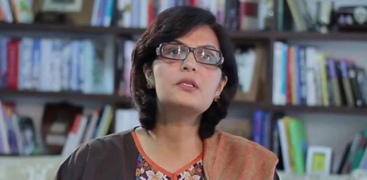 survey-to-determine-ehsaas-beneficiaries-underway-sapm-sania