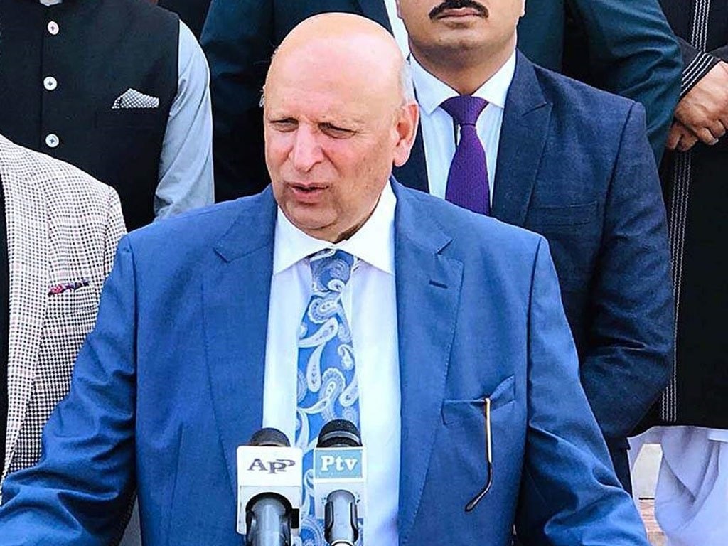 the-opposition-wants-safe-passage-after-failing-at-every-front-ch-sarwar