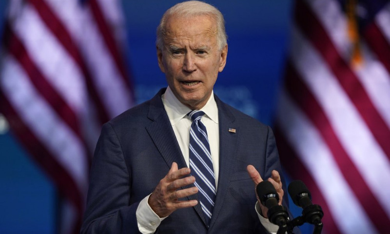 will-pak-us-relations-turn-over-a-new-leaf-under-the-biden