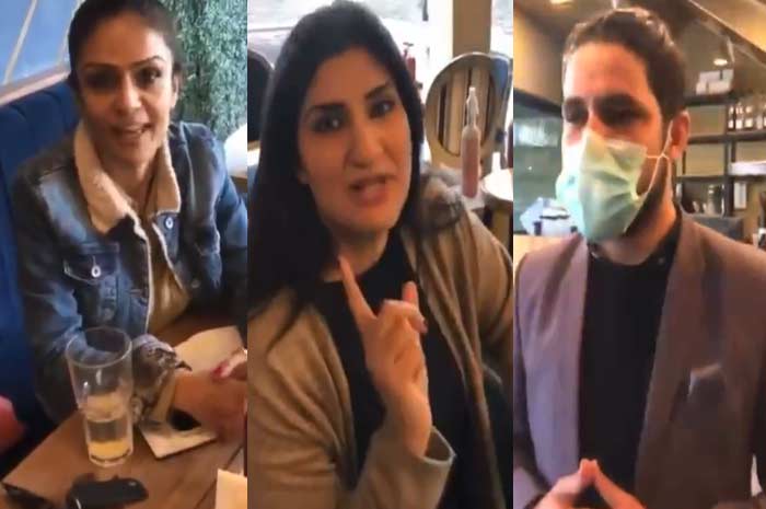 twitterati-erupt-in-anger-after-a-video-of-restaurant-owners-making-fun-of-their-manager-goes-viral