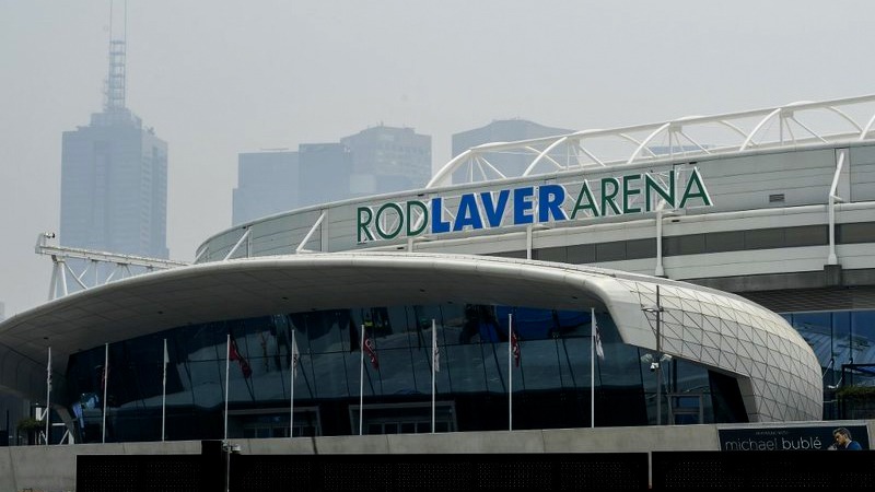 two-australian-open-2021-players-diagnosed-with-coronavirus