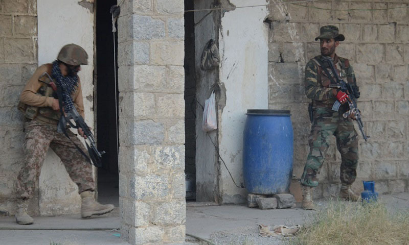 two-ttp-linked-terrorists-killed-in-south-waziristan-operation