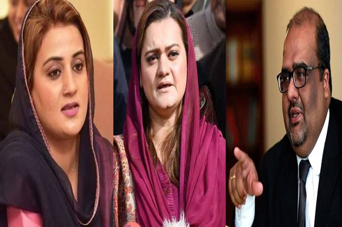 two-days-two-legal-notices-shahzad-akbar-on-sewing-spree