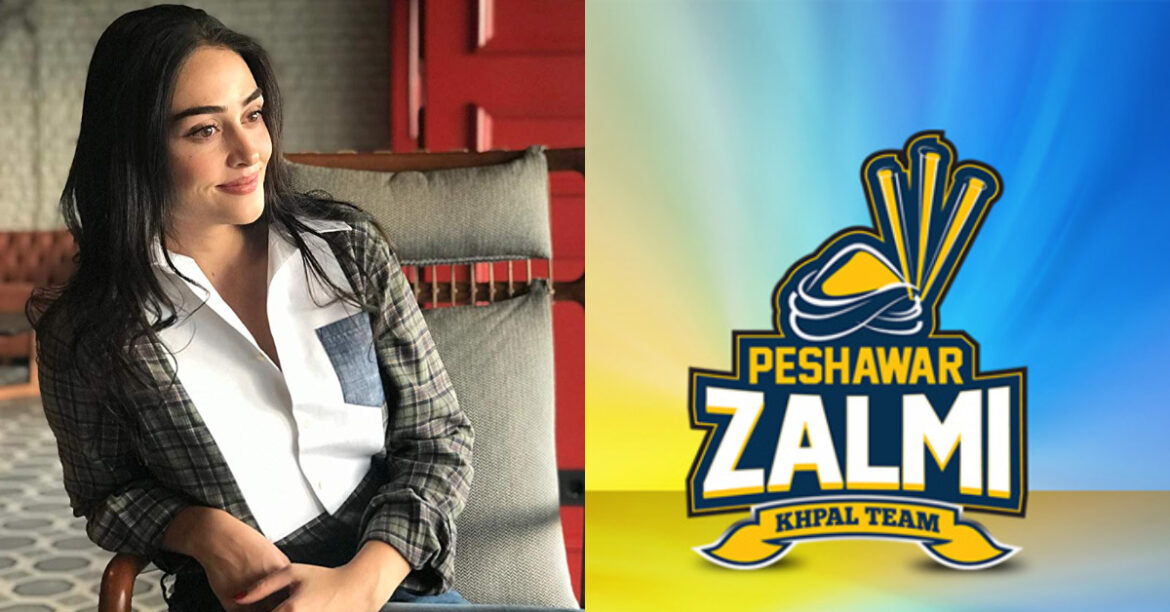 will-esra-bilgic-represent-peshawar-zalmi-in-psl-6