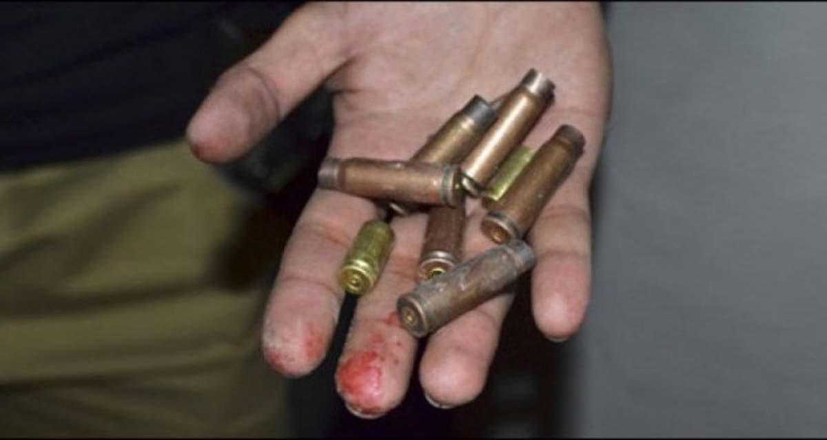 bodybuilder-shot-dead-for-resisting-robbery-in-karachi