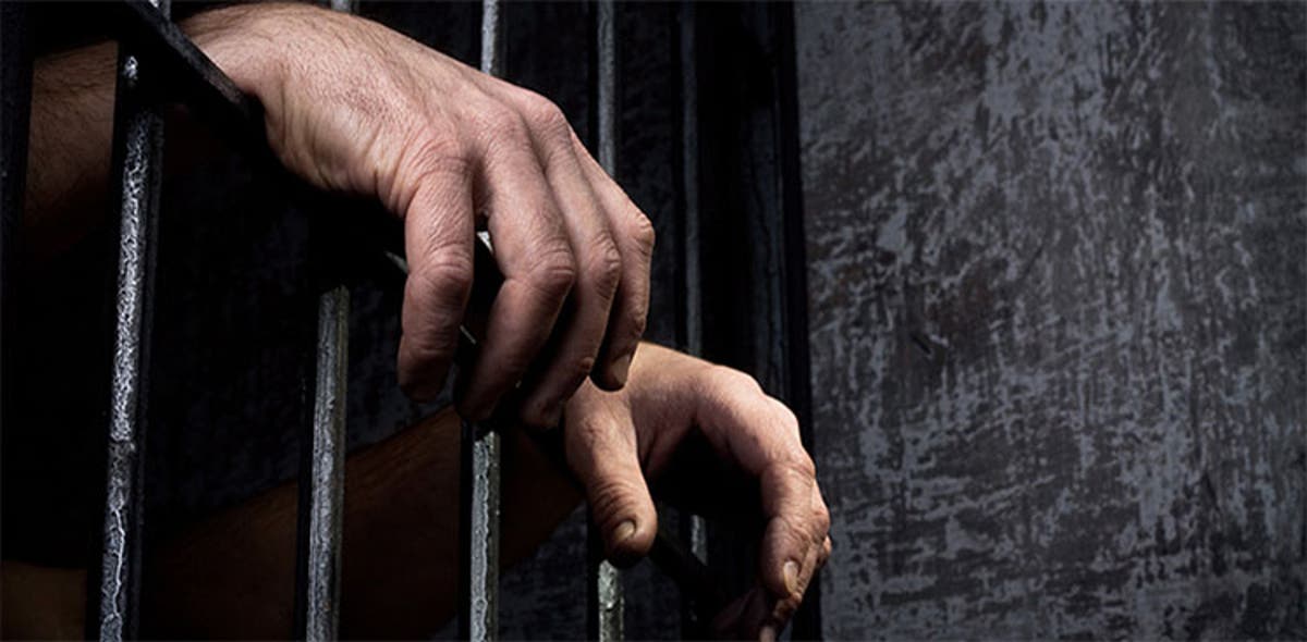 bookie-arrested-during-2nd-test-match-between-pakistan-and-sa
