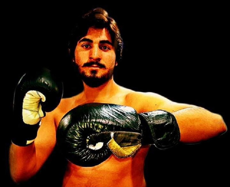 boxer-aslam-dies-after-receiving-a-knockout-punch-in-karachi