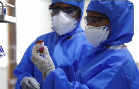 covid-19-1072-new-cases-62-deaths-recorded-in-a-day