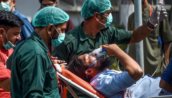 covid-19-pakistan-records-57-more-deaths-within-24-hours