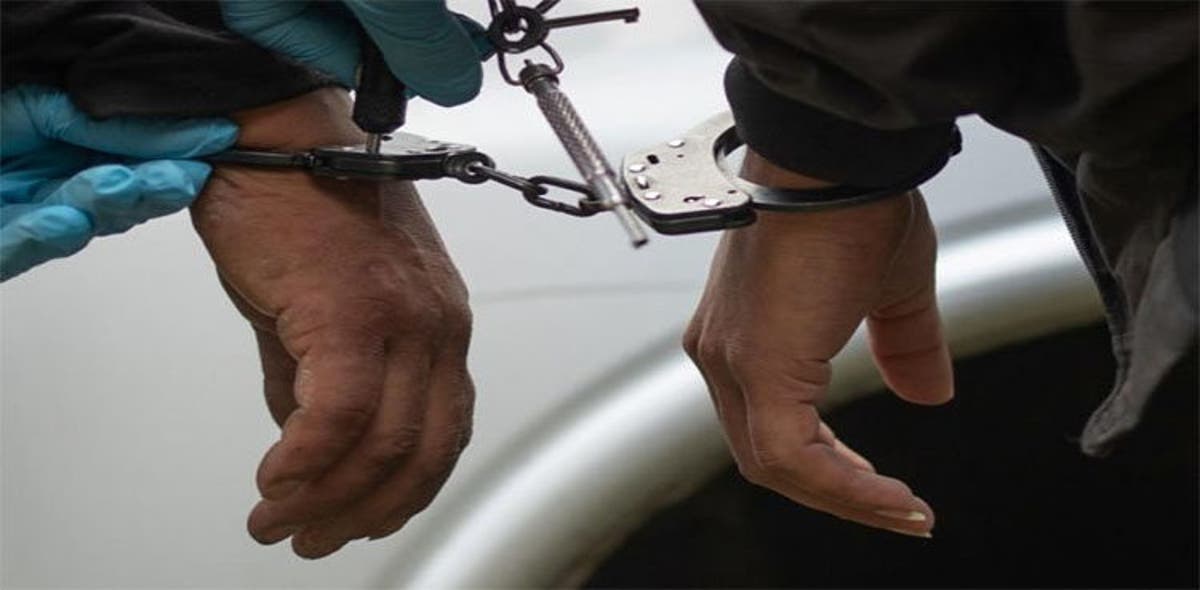 ctd-recommends-jit-to-interrogate-terrorists-nabbed-in-karachi