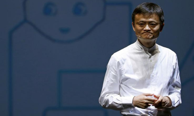 chinese-state-newspaper-omits-jack-ma-from-list-of-entrepreneurial-leaders