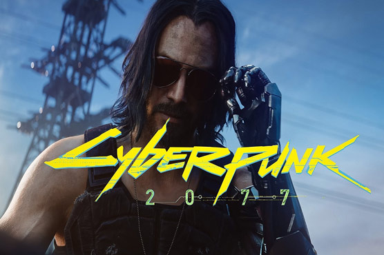 cyberpunk-2077-maker-says-was-hit-by-a-cyber-attack