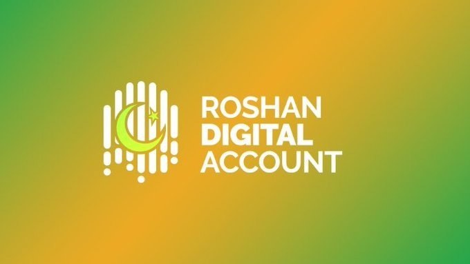 faisal-javed-expresses-satisfaction-over-425-million-deposited-in-roshan-digital-accounts-%db%94