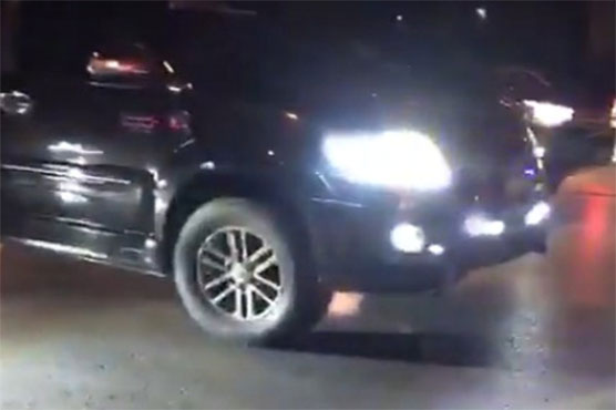four-killed-two-injured-by-a-hit-and-run-driver-in-islamabad