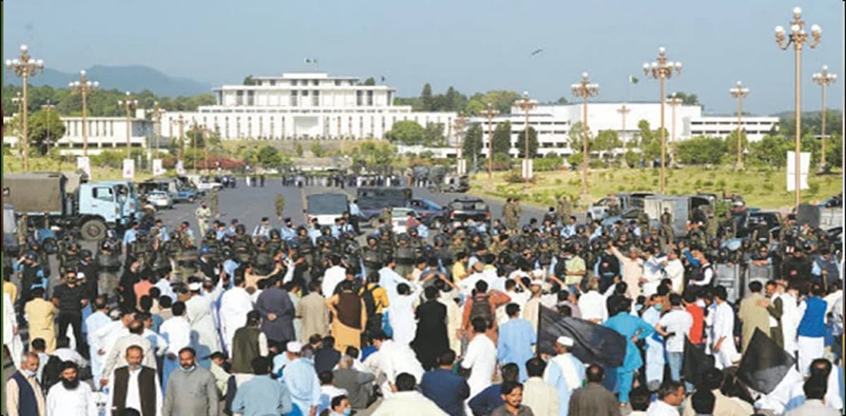 govt-assures-20pc-increase-in-salaries-of-employees