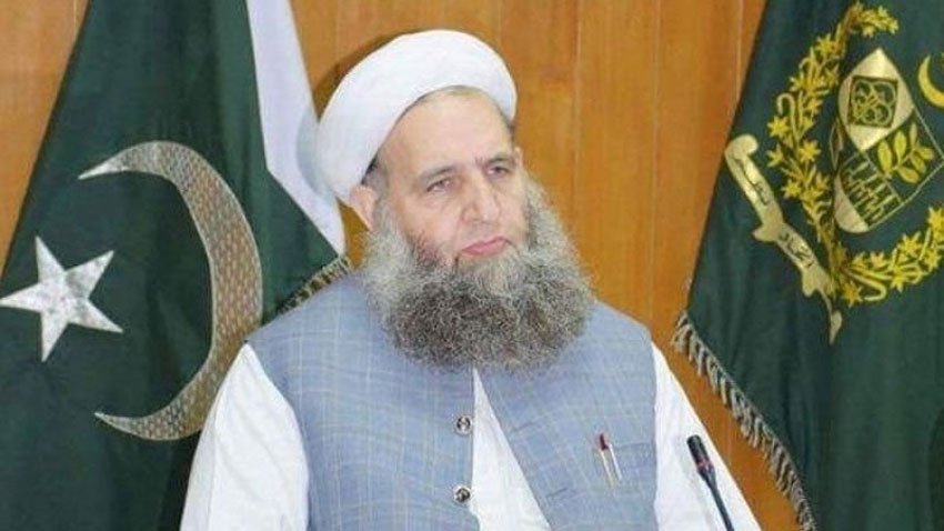 govt-taking-revolutionary-steps-for-the-welfare-of-youth-says-noorul-haq