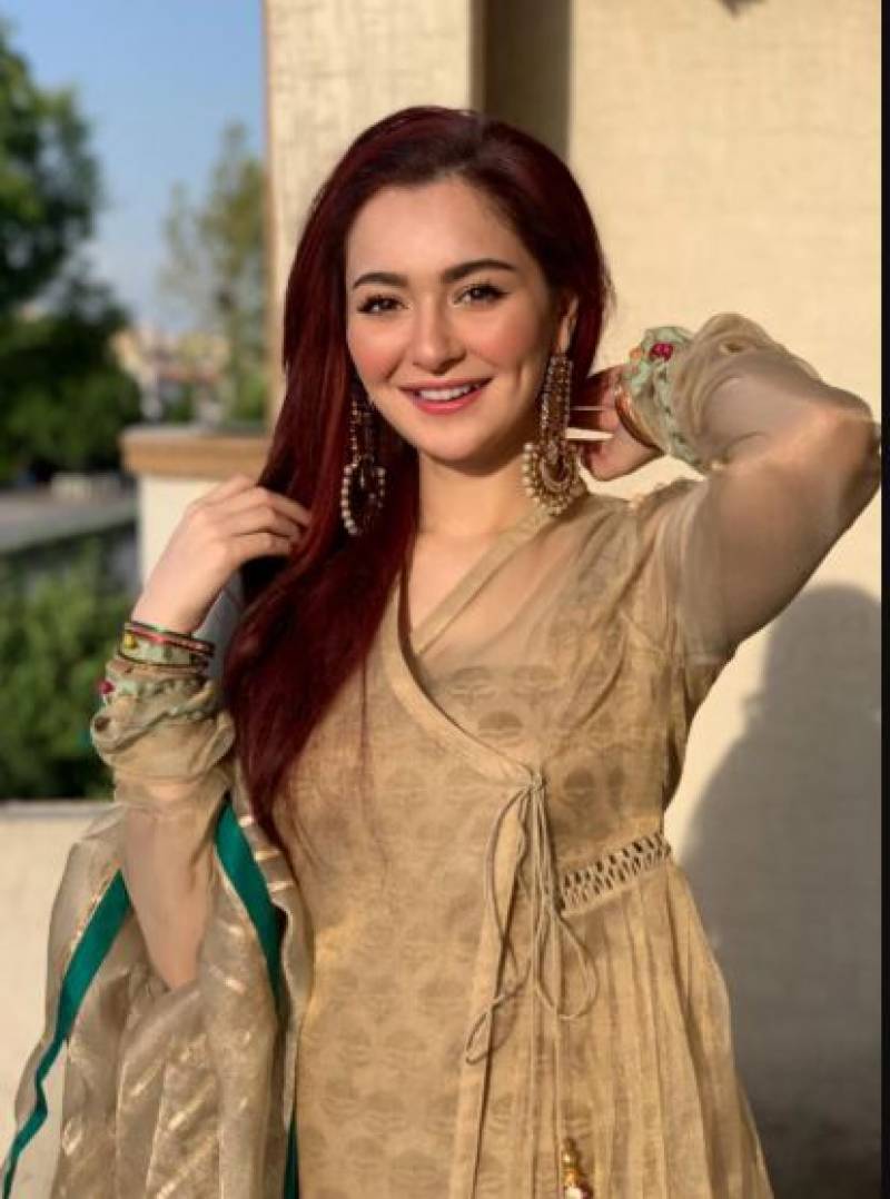 hania-amir-has-a-message-for-wikipedia