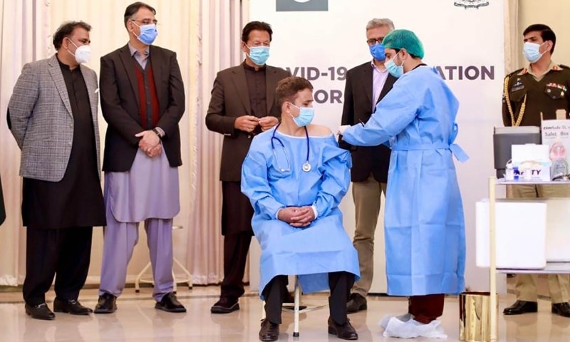 national-covid-19-vaccination-drive-begins-today