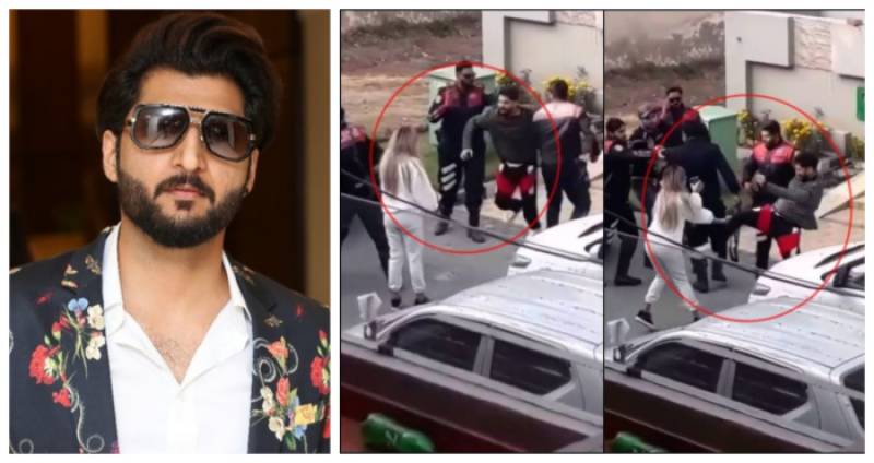 it-is-my-right-to-protect-myself-and-my-loved-ones-bilal-saeed-clarifies-after-viral-video