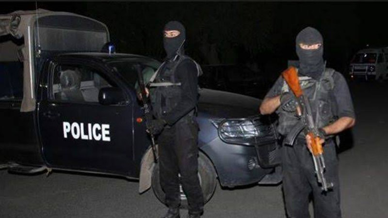 karachi-court-remands-five-terrorists-in-ctd-custody-until-20th