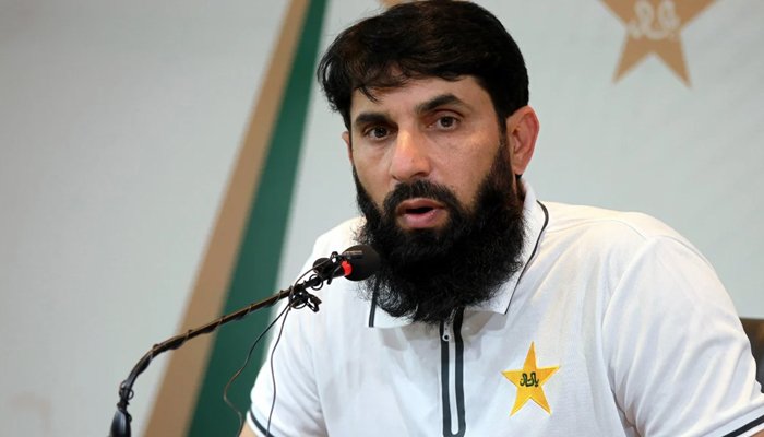misbah-hints-at-changes-in-the-squad-for-rawalpindi-test-against-south-africa