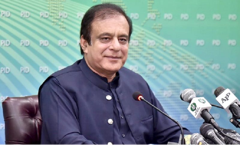 modi-regime-subjected-kashmiris-to-inhuman-atrocities-shibli