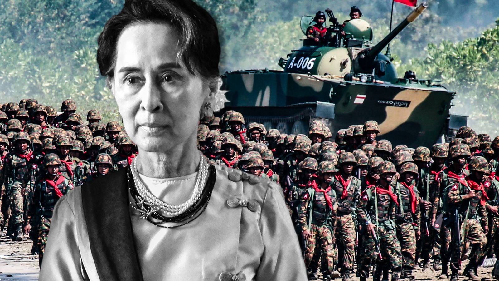 myanmar-coup-army-blocks-facebook-instagram-and-whatsapp-to-maintain-stability