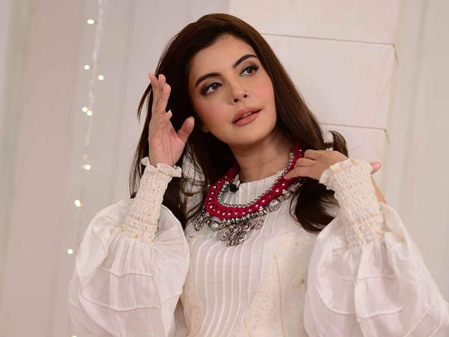 nida-yasirs-mother-passes-away