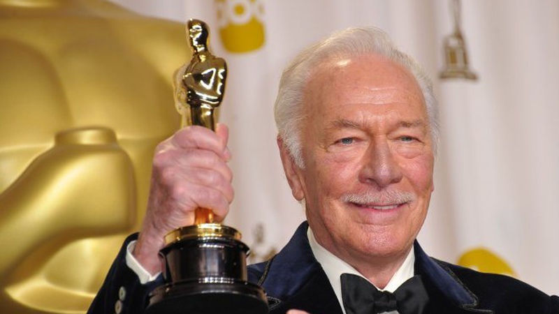 oscar-winning-actor-christopher-plummer-dead-at-91