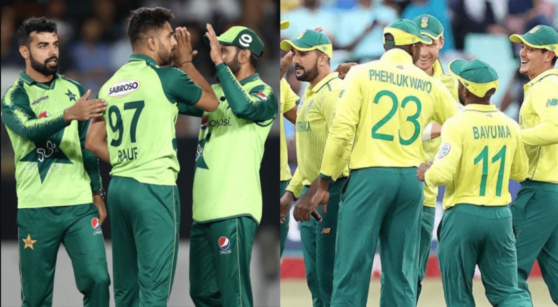 pakistan-announce-the-schedule-for-the-limited-overs-tour-of-south-africa