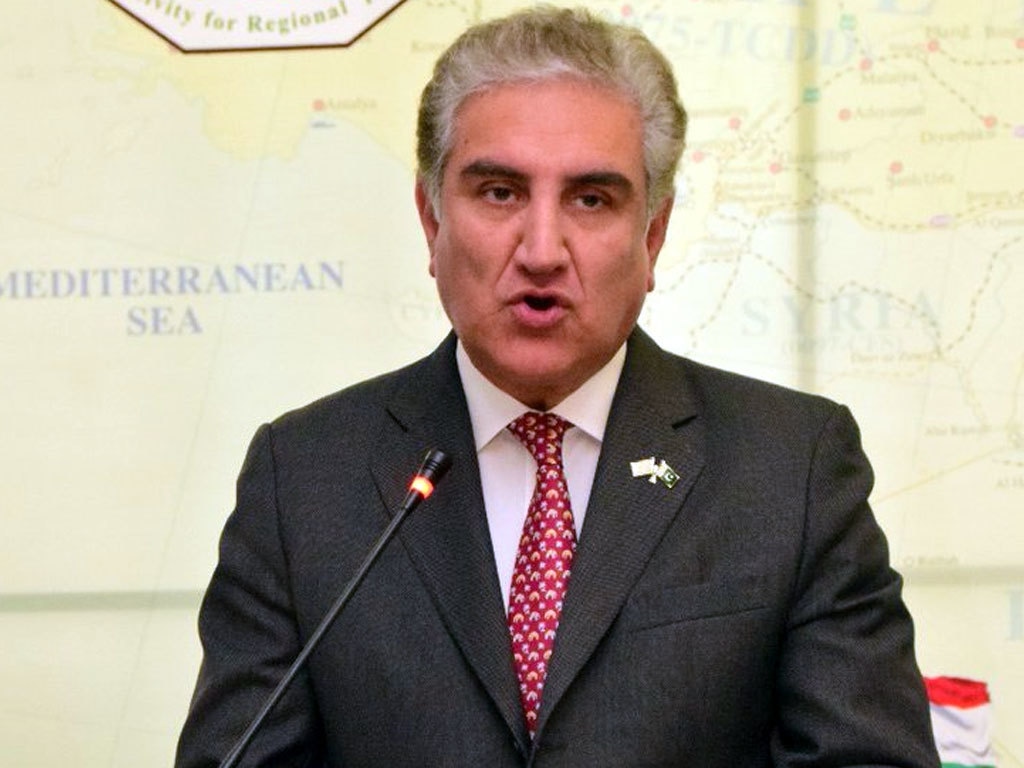 pakistan-not-diplomatically-isolated-despite-indian-efforts