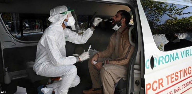 pakistan-records-63-deaths-within-24-hours-1220-new-cases