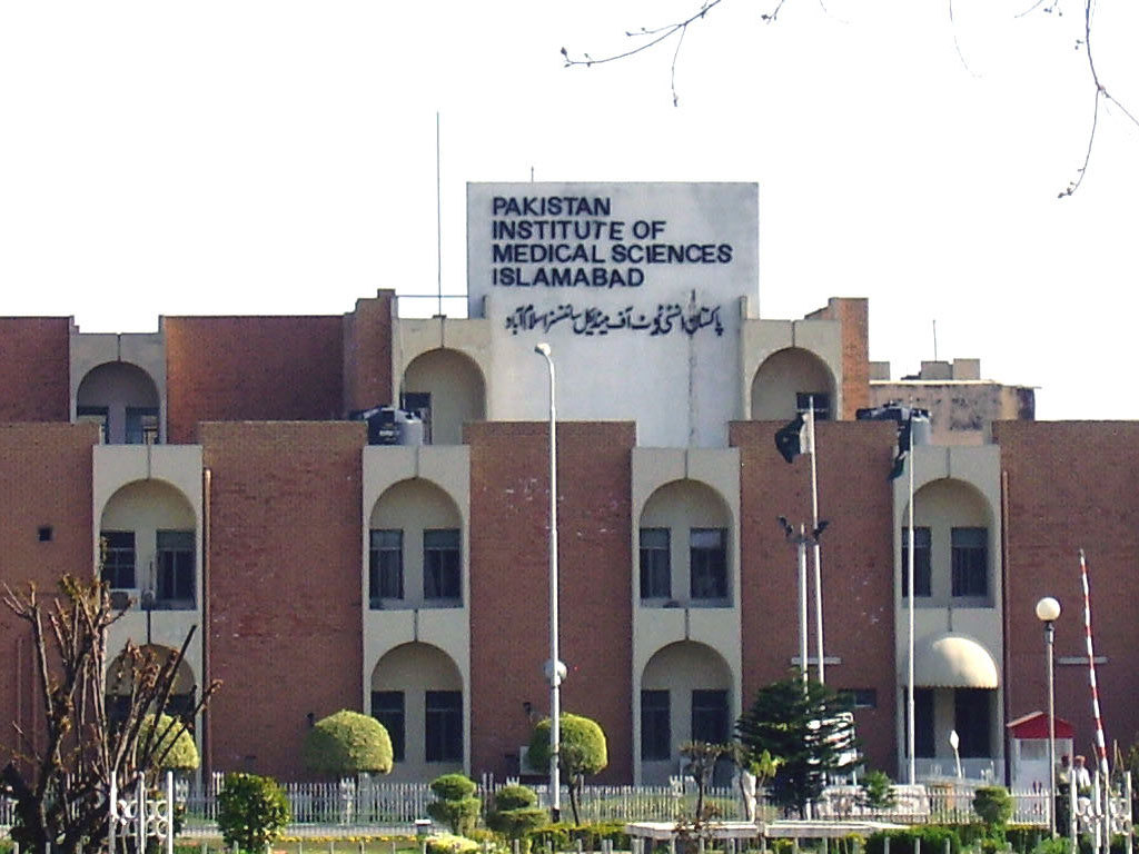 pims-employees-optimistic-about-meeting-with-pm-tomorrow