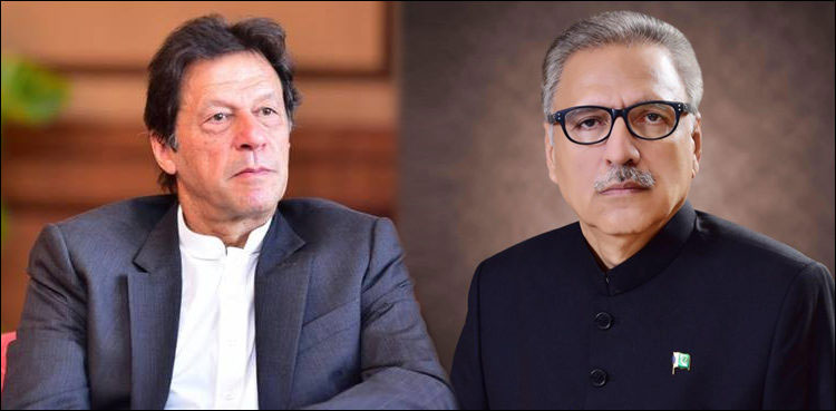 president-pm-urge-world-to-hold-india-accountable-for-hr-violations-in-iiojk