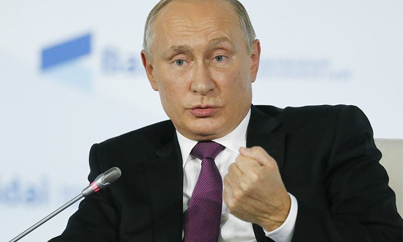 russia-says-it-is-ready-to-cut-eu-ties-if-hit-with-painful-sanctions