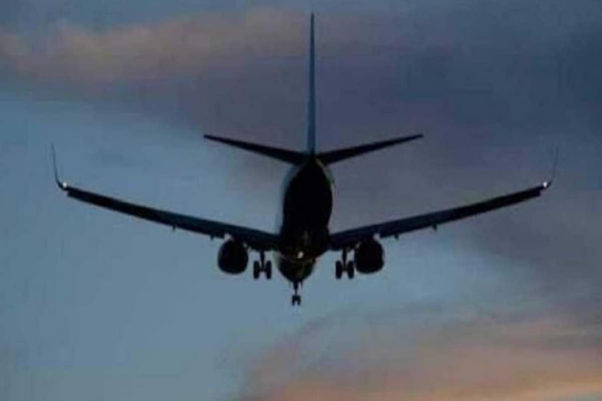 saudi-arabia-imposes-temporary-ban-on-entry-from-21-countries