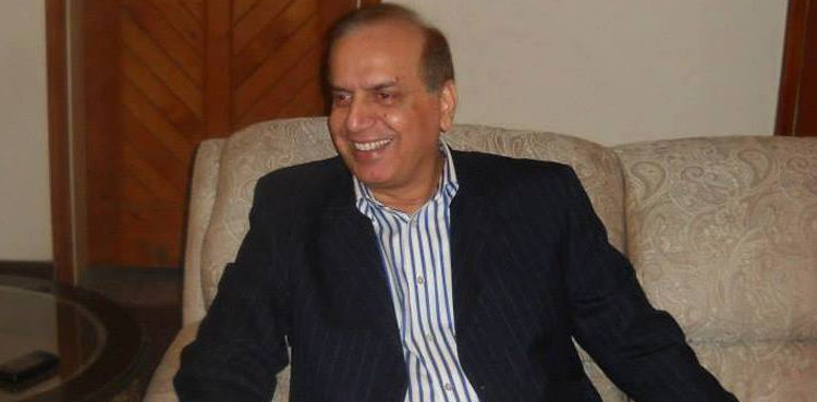 sindh-launches-waste-to-energy-project-in-karachi-says-imtiaz-shaikh