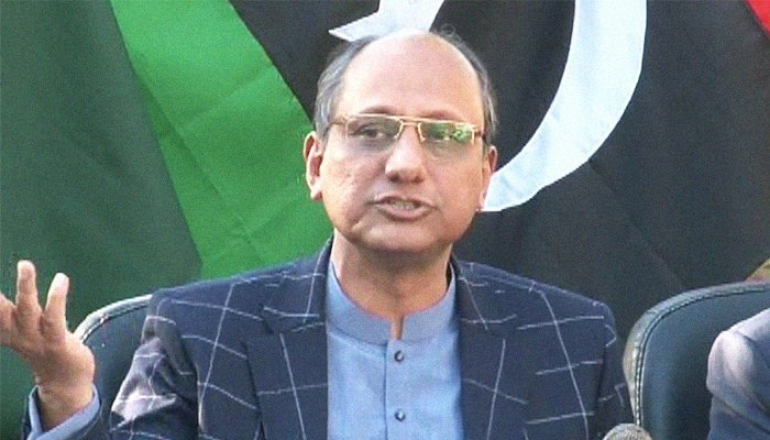 sindh-reduces-exam-duration-to-two-hours-introduces-new-paper-pattern